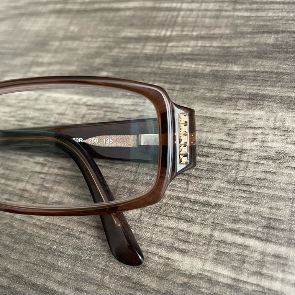 Fendi RX Glasses - Picture 4 of 6